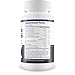 Memory Support Syna Boost Pro - Our Best Memory Supplement for Brain Support - Memory Focus Supplement - Memory Help Supplement - Memory Booster Supplement - Focus Memory Brain Supplement Synaboost