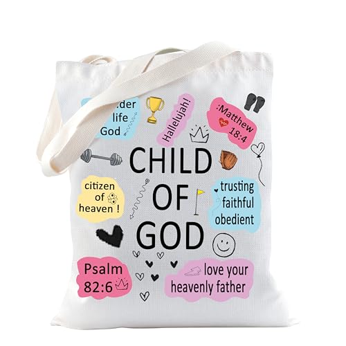 TSOTMO NX`@Mtg Sbh`ChMtg NX`g[gobO V_[obO NX`ւ̃Mtg, Child of God