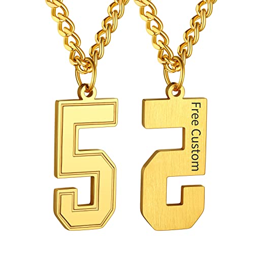 [JUNENTER] io[5y_glbNX Y XeXX`[ WG[ `[ fW^`F[