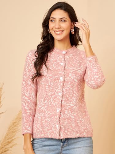 Image of Modeve Women Sweater