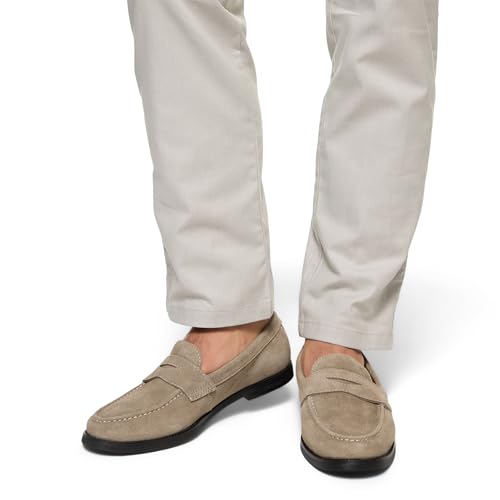 Ted Baker Men's Parliament Penny Loafer3