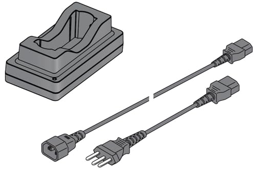 FLUKE(t[N) II900V[YpOobe[[d yKiz ESBC290-1