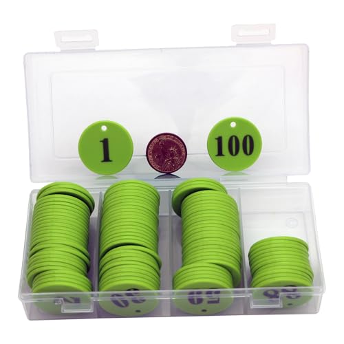 HAKITAROOM 1.4C` vX`bN [U[ Ehio[^O IDL[z_[ ̌ }[J[ bJ[ pu X[p[}[Pbg ze nEX ו t (Ő΁A1-100)