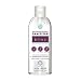 Adeline Antioxidant Serum with 20% Vitamin C and Hyaluronic Acid for Face and Delicate Skin Around Eyes - 1oz Airless Pump - Professional Anti Aging Beauty Serum