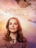 Unexpected Grace