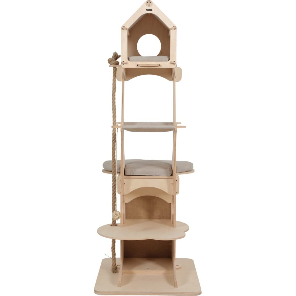 フランスZOLUX】フランスからついに日本上陸！猫用 キャッ