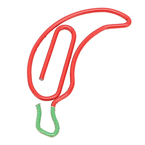 Zerodis Nbvy[p[hKbLFɂy[p[ԂItBXwZƒ̏ސi[yʎ^щ\