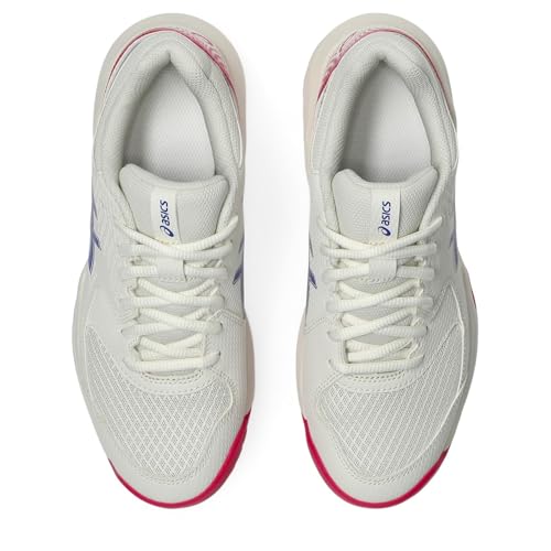 Image of ASICS Mens Solution Speed FF 3 Tennis Shoes