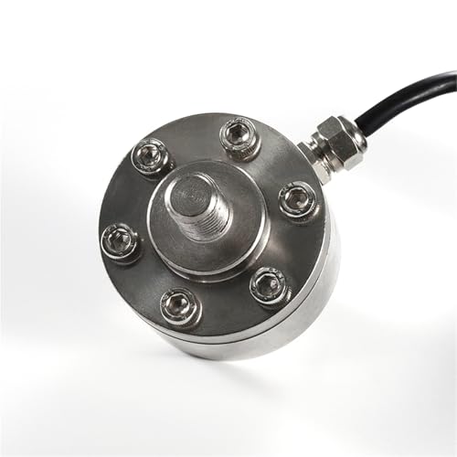 Sensor de celda carga HX711 Módulo AD peso balanza electrónica 200KG dispositivo de pesaje