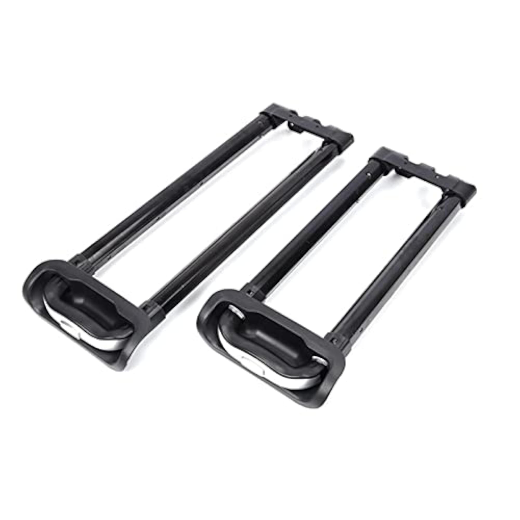 Cooler Replacement Handle Spare Part, Travel Accessories