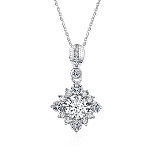 [ȓX] 1 Jbg ATiCg _Ch lbNX fB[X XNGA y_g