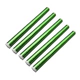 Conçu pour maintenir des performances élevées sur plusieurs cycles d’impression avec une usure minimale.