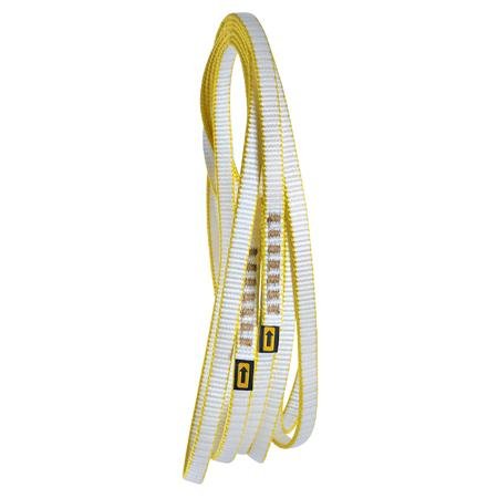 Singing Rock Dyneema Express Sling 20 cm