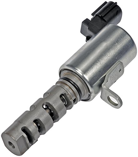 Dorman 917-291 Engine Variable Valve Timing (Vvt) Solenoid Compatible With Select Chrysler / Dodge / Jeep Models #TOP15