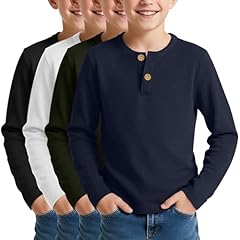 Navy, Army Green, White, Black