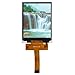 3.2 inch TFT LCD display 240 x 320 interface SPI driver