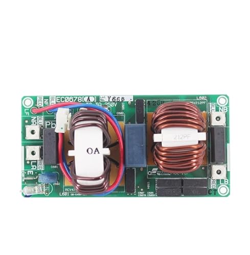 �G�A�R���R���s���[�^�[�{�[�hEC0678 1831500 NRZQA140V2C�p�[�c�Ɏg�p�B