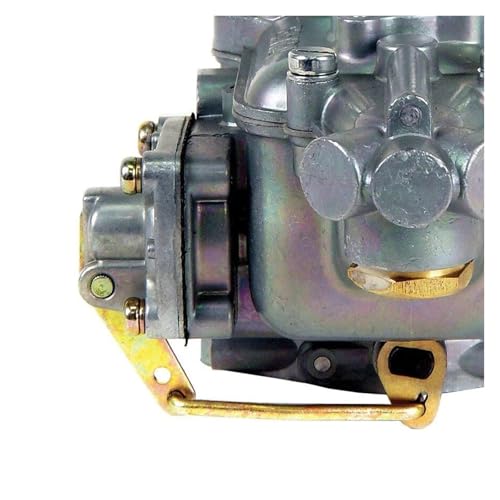 Carburateur 34 pour VW Bug et Dune Buggy Karmann Ghia 43-1016-1 - 6