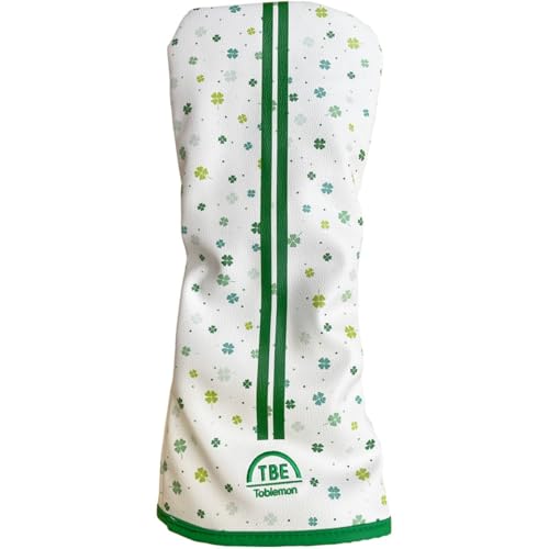 TOBIEMON q hCo[ tFAEFC [eBeB wbhJo[ (hCo[p)