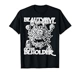 Beauty is in the Eye of the Beholder Gaming Gift