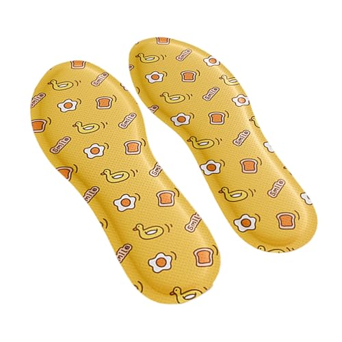 Calentador de pies para mujer, calentador de pies para pies, plantillas duraderas para calentar pies, calentadores de pies de camping respetuosos con la piel, almohadilla para calentar pies para esquí