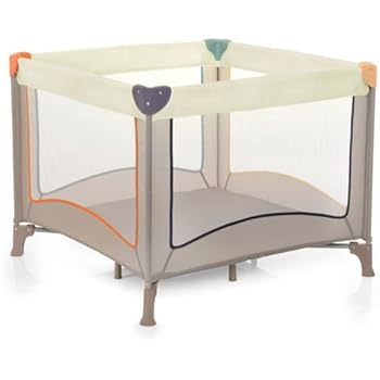 hauck travel cot argos