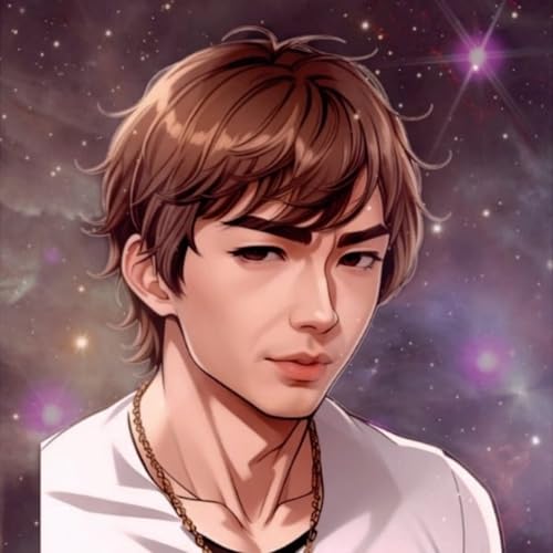 HiRo❜S BAR【第51回】HiRo、&ldquo;自己保身だらけの人と世&rdquo;を語る。
