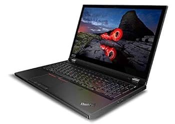 Windowsノート本体 ThinkPad P43s i7-8665 32GB/512GB P520 Amazon.com: Lenovo ThinkPad P53s Home&Business Laptop, Intel