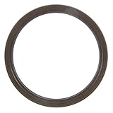 Fel-Pro BS 40686 Rear Main Seal Set