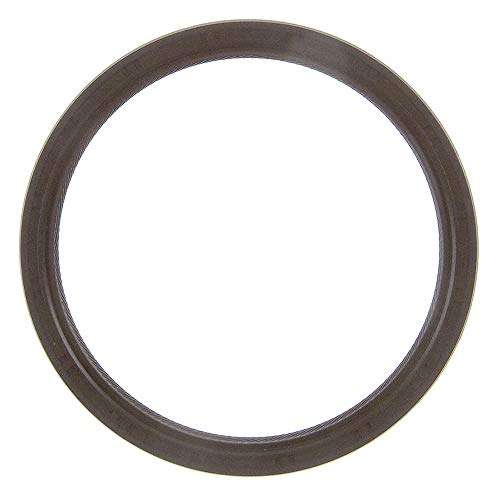 Fel-Pro Bs 40686 Rear Main Seal Set #TOP11