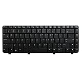 Si vous avez des questions, n'hésitez pas à nous contacter. Votre toute demande sera répondue au plus tard 12 heures.