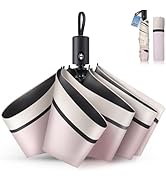 Amazon.co.jp: [Vivisan] 【2025新設計 34V超高出力 · 体感-16℃】 空調