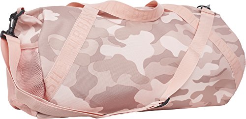 Urban Classics Sports Bag Schoudertas - Image 3