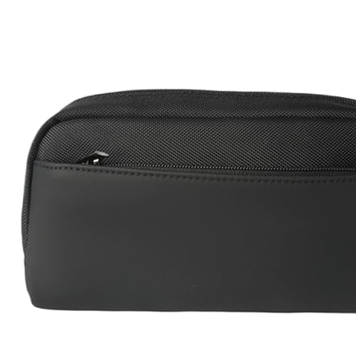 Soporte de suministros de golf con protección impermeable y ligereza 6