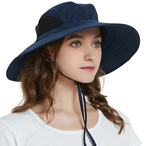 Best Sellers The most popular items in Women's Sun Hats