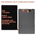 for Samsung Galaxy Tab S7 Screen Replacement for Samsung Tab S7 LCD Display T875 SM-T870 LCD Digitizer Assembly Repair Part