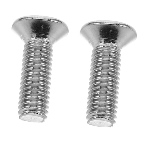 PAMINGONO 2@ppZ[^[lW ϋvf pi @CΉ bV[tlW