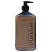 Further Glycerin Lotion-16 oz. Hand Lotion