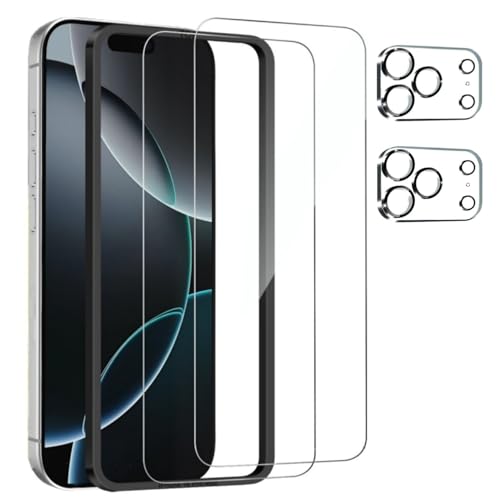 Ή phone17pro یtB 2+ Ή iPhone 17 Pro JtB 2 KChgt iPhone17Pro p یtB Ռz dx9H Uh~ ߗ Ή ӂ17P[XproیtB wh