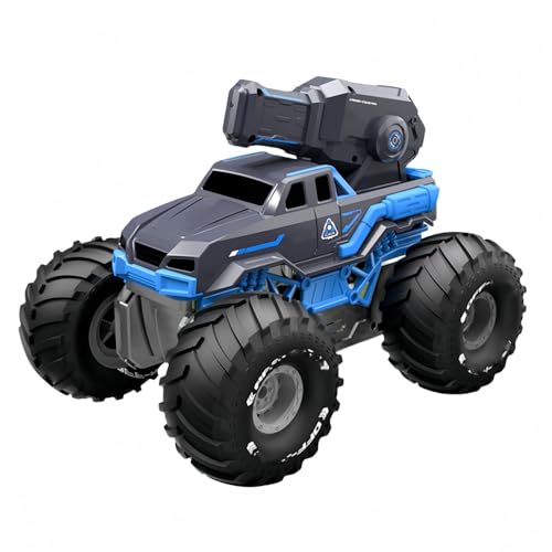 Quxxuol WRJ[ p q WRJ[ q l֋쓮 h ϖՐ^C  z obe[ Ԃ̂ (fAR,u[)