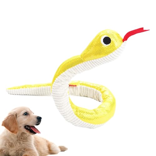 p    | qp  V ʂ C^NV | ^  ^  p ł  | ƁAArO[AK[WApeBIA|[`p