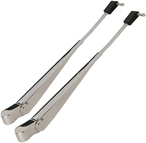 Kentrol 30545 Wiper Arms