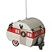 Camper Trailer Ornament by Midwest-CBK