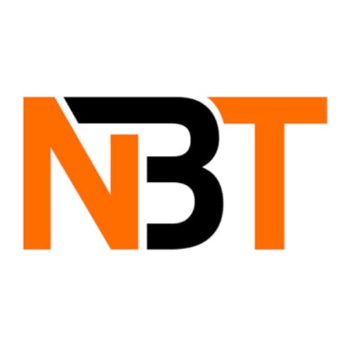 NBT-National Black Television