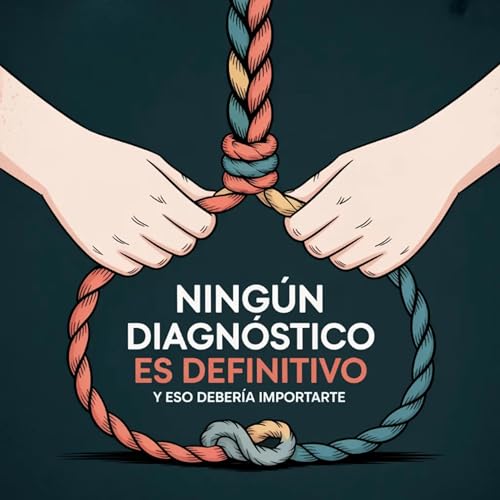 Por qu&eacute; nadie puede darte un diagn&oacute;stico social definitivo (y deber&iacute;a preocuparte si lo intenta)