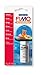 Produktbild Staedtler 8613 BK - Fimo accessoires Schnee, Gläschen mit 4 ml