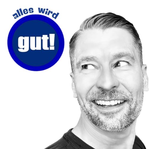 Folge 3: Eine gute Freundin befindet sich in einer toxischen Beziehung und eine lang verheiratete Ehefrau vermutet, dass ihr 