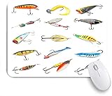 ❉Das Design ist einzigartig und personalisiert.Verschiedene Bilder werden nach Wahl auf die Oberfläche gedruckt.Wir wählen Ihre Lieblingsbilder.