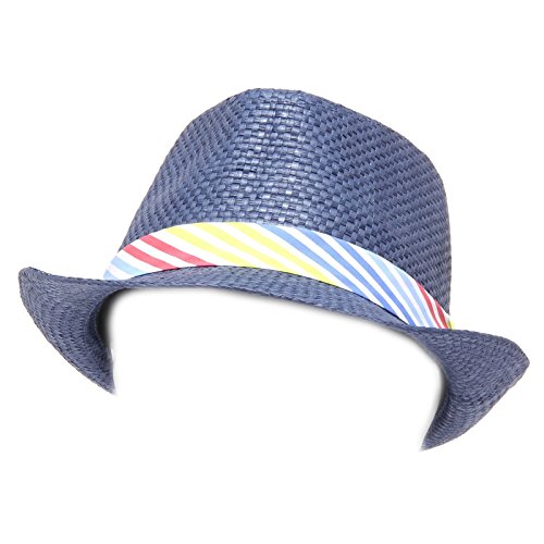 Casquette Aston Martin 0433Q enfant pour garçons et filles