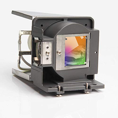 10 Best Viewsonic Pjd5123 Bulb Of 2023 Glory Cycles